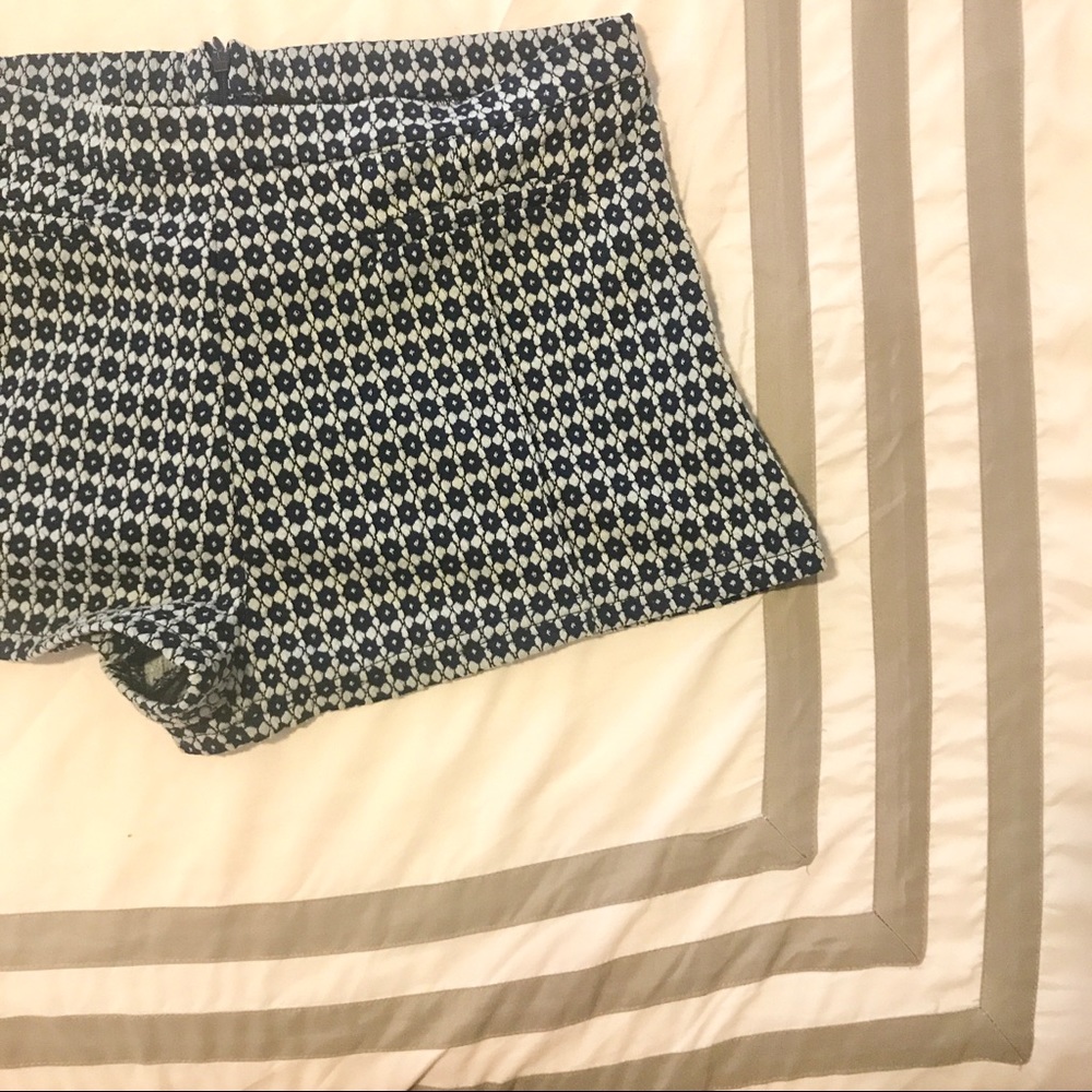 PRIMARK Shorts